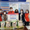 시립삼송어린이집 이미지