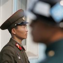 예음문화재단 이미지