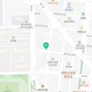 달빗헤어