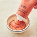 혜진마켓