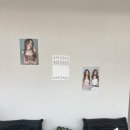 수정수진2-D-3 | 신논현역 미용실 어몽헤어 정수진 디자이너 클리닉 받은 후기✨