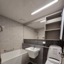 래미안에스티지에스 이미지