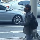 남부터미널  4번출구 앞 2 이미지