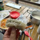 용인자연휴양림 | [경기 용인] 용인자연휴양림 야영데크 4번 이용 후기