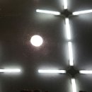 맥스샤인 이미지