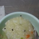 마마손 이야기 이미지