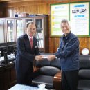 매산할머니 이미지