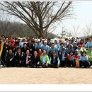 영남종합시장 이미지