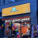 신덕계2길 이미지