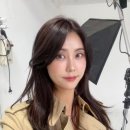 헤어위드컨 이미지