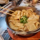 맥쏘당