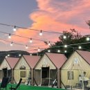 어반파크 캠핑장&바베큐 이미지