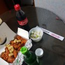 쮸쮸치킨 이미지