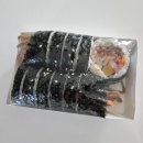 오토&리치PC 이미지