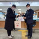 대교동 이미지