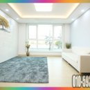 홍성읍 행정복지센터(행복안심 무인택배함) | 계산동신축빌라 분양 계산역 넓은 쓰리룸 리뷰