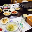 칠성회관 이미지
