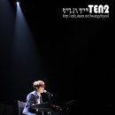 ((공개댓 필수^^))해피 발렌타인데이~♡ 텐투렌다 나눔해요~^^ 이미지