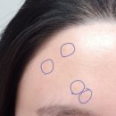 소망피부과의원 이미지