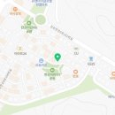 김포한강8로-R 이미지