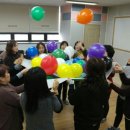 전래놀이지도사 이미지