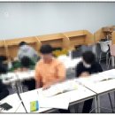 임쌤수학교습소 - 송파구 풍성로20길 5 | 임쌤수학교습소