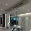 로마짐 합정 이미지