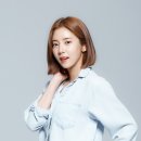 팜므슈 이미지