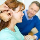 벨톤보청기충주지사 이미지