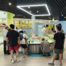 동양어린이집 | 고양어린이박물관 주말 방문 후기 주차 유모차 가까운 식당