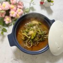 비로소 봄 이미지