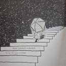 행복세차장 이미지