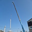 강릉굿모닝 이미지