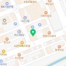 마루애빌딩 | 김해언어치료 아이 언어발달지연 상담 후기