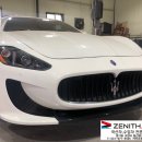 제니스오토 이미지