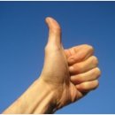 이동춘행정사 | 2014년 25회 공인중개사 난이도 &amp; 시험 총평(시험후기)