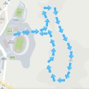 생골약수터 이미지