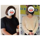 리핏점핑 이미지