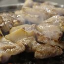중앙로1L 이미지