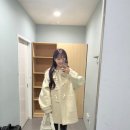 만소 이미지