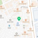 (주)모바인 이미지