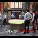 콩줌 이미지