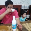 해연막걸리 이미지