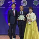 성주농장 이미지