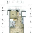 한보라마을 휴먼시아4단지 이미지