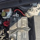 황산카센타 이미지