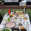 봉곡로-16 네이버블로그