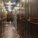 합격독서실 이미지