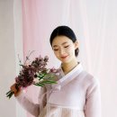 비단나라한복대여 이미지