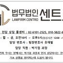 주영자동차서비스 이미지